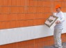 Клей для теплоизоляции