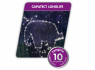 Система утепления фасада Capatect LongLife