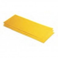 Storch Universal Schleifpaper - Листовая шлифовальная бумага, 115*280 мм, зернистость в ассортименте, Германия