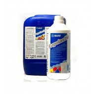Mapei Fugolastic Жидкая полимерная добавка для шовных заполнителей Keracolor FF, SF и GG.5-10кг.