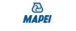 Mapei