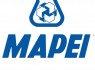 Mapei