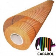 Caparol Capatect  Gewebe 650/110 - Фасадная стеклосетка 55 м.кв, Германия