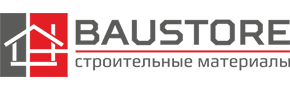 BauStore.by